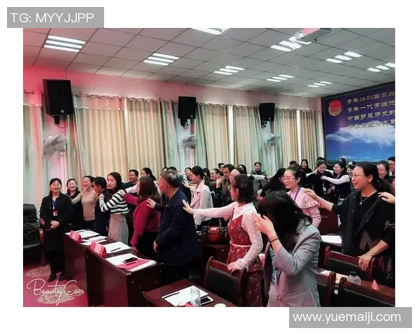 极限运动的勇者之路杨军分享个人经历与心路历程 极限运动的勇者之路杨军分享个人经历与心路历程