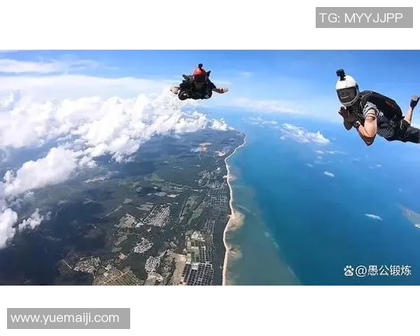 极限运动心理素质提升北京极限运动队创历史新高