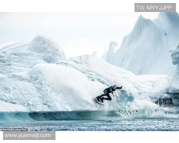 极限运动战术解析成都极限运动队的创新区域防守体系探讨