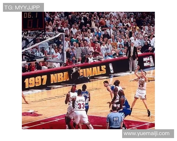 2010年NBA总决赛公牛对阵湖人经典对决回顾与分析