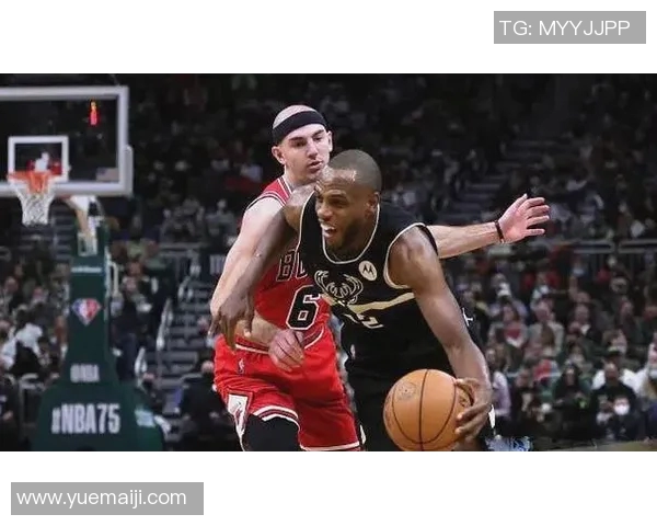 01年76人对阵猛龙的经典对决回顾与精彩瞬间分析