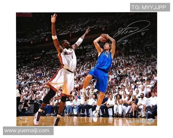 2011年小牛与热火精彩对决高清回放重温经典篮球时刻 2011年小牛与热火精彩对决高清回放重温经典篮球时刻