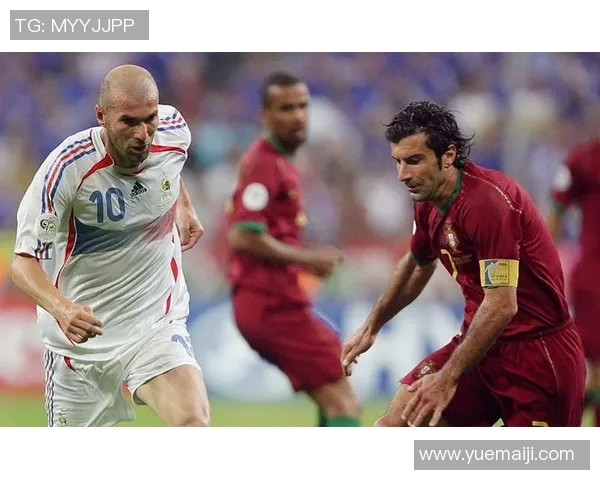 2006年世界杯决赛意大利与法国的精彩对决及最终比分回顾