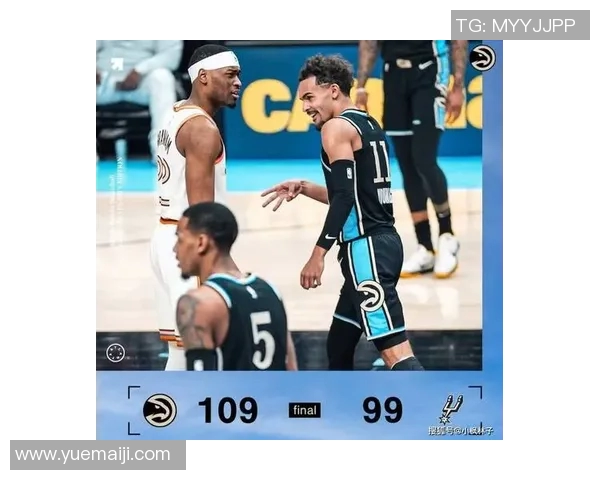 2015年NBA总决赛马刺对阵老鹰精彩录像回放及赛后分析 2015年NBA总决赛马刺对阵老鹰精彩录像回放及赛后分析