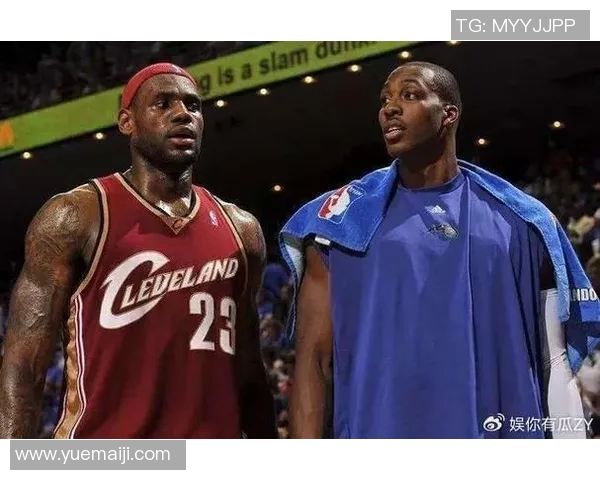 09年骑士与魔术对决回顾央视精彩解说与比赛亮点分析