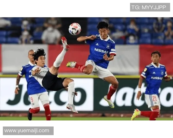 2017年东京绿茵对阵冈山绿的精彩赛事回顾与分析