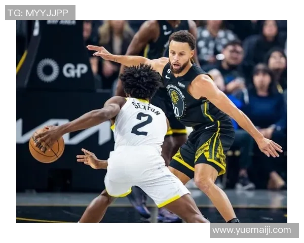 2017年NBA季后赛勇士队与爵士队精彩对决回顾与分析