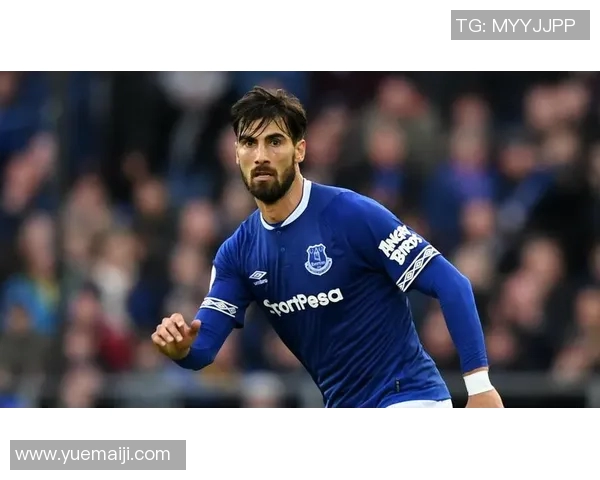 2018年12月伯恩利对阵埃弗顿精彩回顾与赛后分析