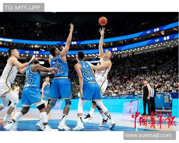 2016年CBA季后赛北京队与辽宁队激战回顾及精彩瞬间分析 2016年CBA季后赛北京队与辽宁队激战回顾及精彩瞬间分析