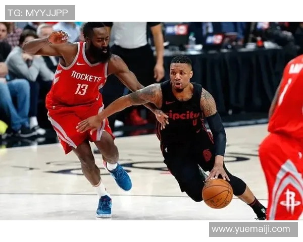 2017年1月11日火箭队与开拓者队激战回顾及精彩瞬间分析 2017年1月11日火箭队与开拓者队激战回顾及精彩瞬间分析