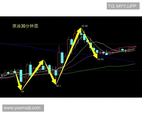 俄罗斯与沙特足球比赛欧盘分析及投注建议详解