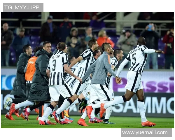 佛罗伦萨与尤文图斯比赛前瞻及胜负预测分析