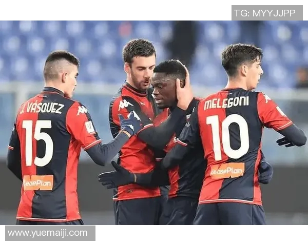 亚特兰大队与热那亚的精彩对决谁能在这场较量中笑到最后 亚特兰大队与热那亚的精彩对决谁能在这场较量中笑到最后