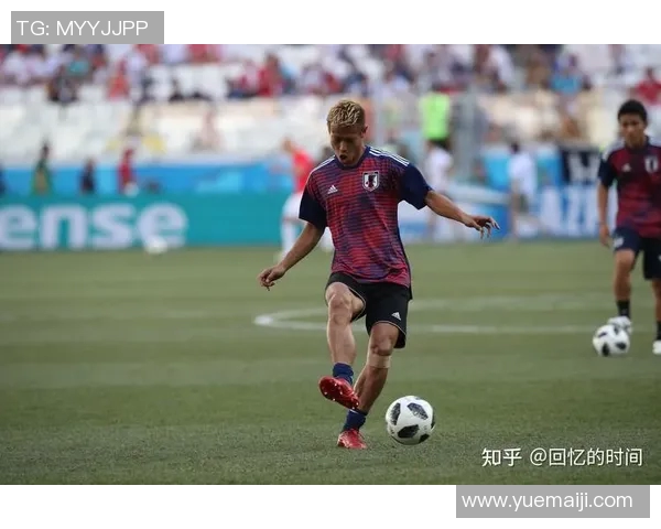 京都不死与琉球FC激战在即谁能在这场对决中笑到最后