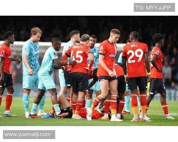 伯明翰主场迎战谢菲尔德联队期待精彩对决与胜利的较量