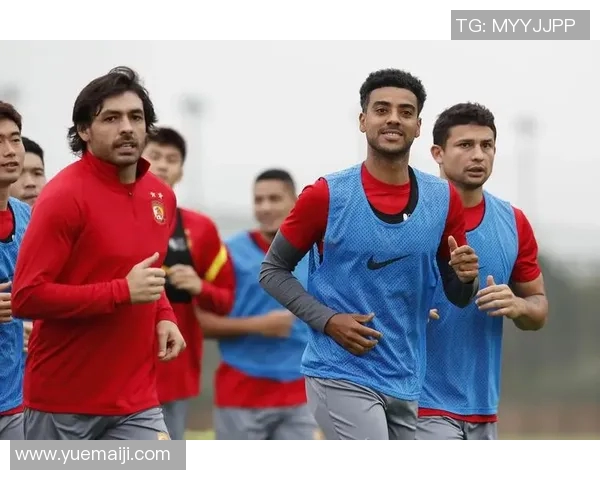 亚青赛精彩对决朝鲜与泰国比分揭晓引发球迷热议