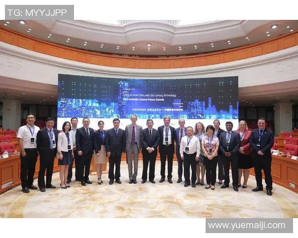 伊曼纽尔奎克利的崛起与未来发展潜力分析