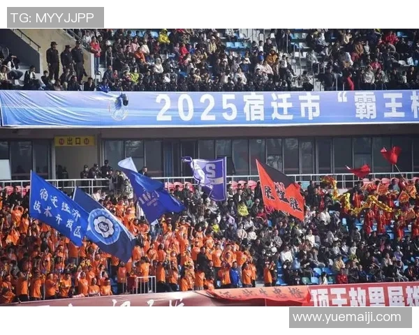 国安迎战大连激情对决八月十四日足球盛宴即将上演