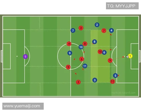 哈维德夫与科治的激烈对决揭示足球战术的深层次博弈与精彩瞬间 哈维德夫与科治的激烈对决揭示足球战术的深层次博弈与精彩瞬间