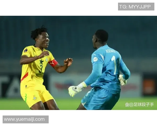 埃及足球队战绩回顾90场比赛精彩瞬间与成就分析