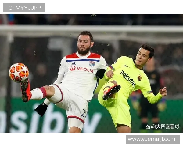 圣埃蒂安主场迎战雷Rennes双方争夺法甲宝贵积分的精彩对决