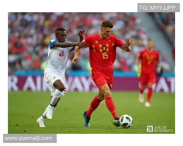 坎塞洛的足球之路:从天才少年到世界顶级后卫的传奇旅程 坎塞洛的足球之路:从天才少年到世界顶级后卫的传奇旅程