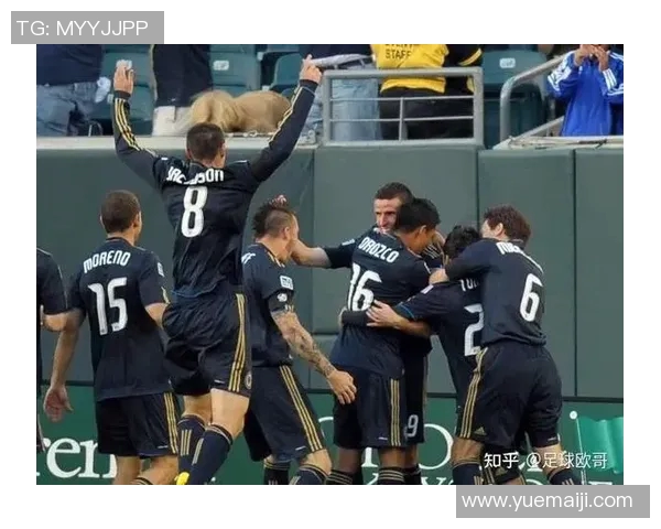 哥伦布机合与费城联合的精彩对决揭示美职联新赛季的竞争格局