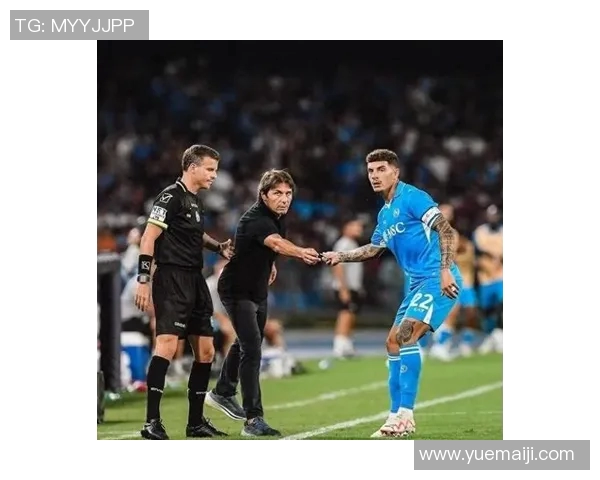 土耳其与冰岛的较量是否会以平局收场分析与预测 土耳其与冰岛的较量是否会以平局收场分析与预测