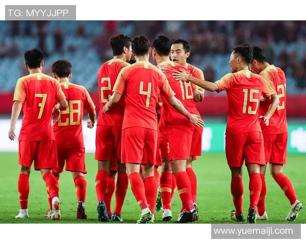 国足对阵叙利亚上半场精彩回顾与战术分析 国足对阵叙利亚上半场精彩回顾与战术分析