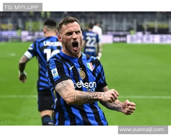 国米与热那亚对决前瞻分析:战术布局与球员状态全解析 国米与热那亚对决前瞻分析:战术布局与球员状态全解析