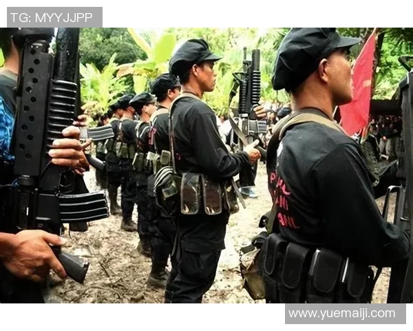 回顾2019年中国与菲律宾激战精彩瞬间全场回放与分析