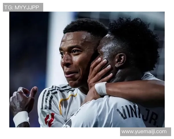 姆巴佩欧冠夜大放异彩赛后发言暗示未来去向已成定局 姆巴佩欧冠夜大放异彩赛后发言暗示未来去向已成定局