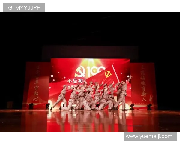 天主大学与克里科精彩对决直播全程回顾与分析 天主大学与克里科精彩对决直播全程回顾与分析