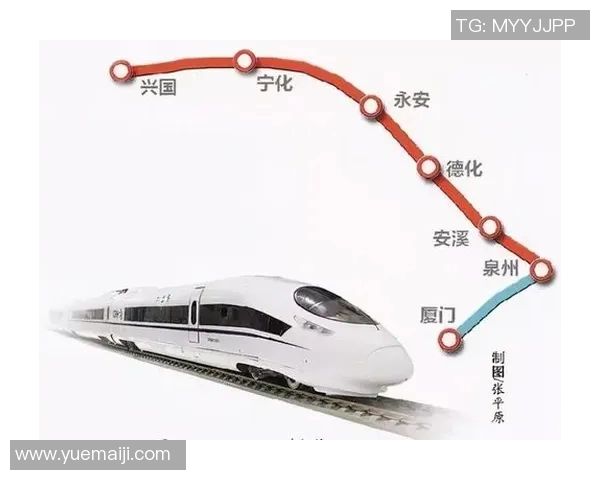 大田地铁与光州未来发展趋势分析及预测展望 大田地铁与光州未来发展趋势分析及预测展望