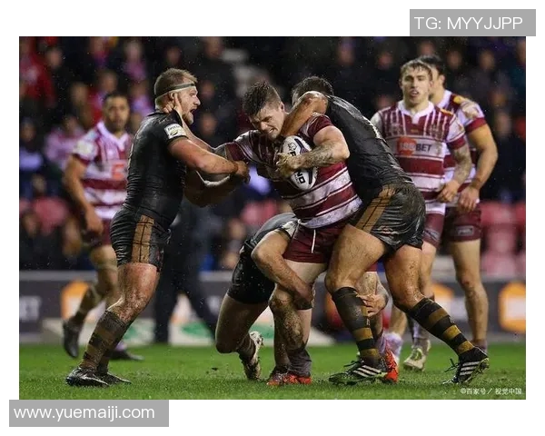 奥特与维京激战正酣比分揭晓精彩瞬间回顾与分析