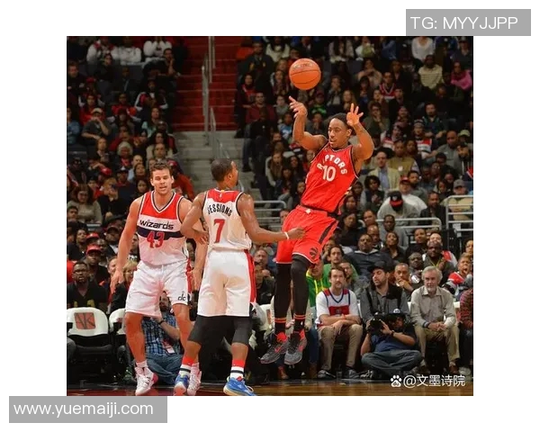 女篮精彩对决太阳队与火花队直播全程回顾与分析 女篮精彩对决太阳队与火花队直播全程回顾与分析