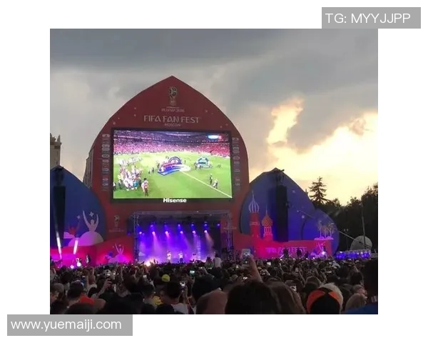 荷兰队迎战爱沙尼亚全力争胜期待精彩对决与球迷共享激情时刻