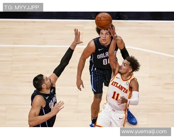 老鹰与太阳的激烈对决腾讯网全程直播精彩瞬间回顾