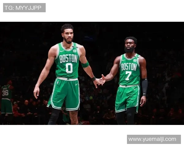 精彩对决直播雄鹿与凯尔特人巅峰对决谁能笑到最后