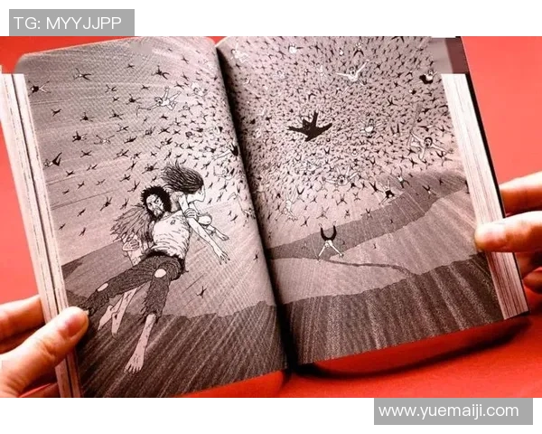 自由与神秘人预测的较量探讨未来选择与命运的交织