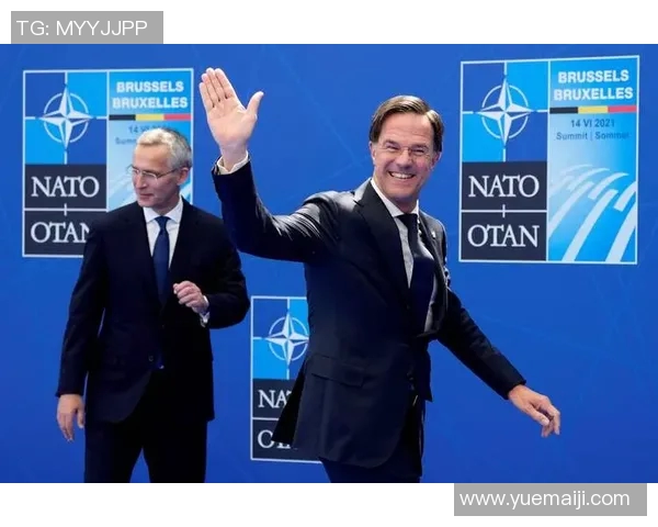 美国与荷兰激战正酣比赛结果揭晓引发热议