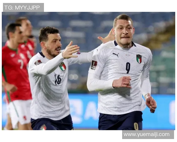 英格兰与意大利足球对决结果揭晓谁是胜者分析