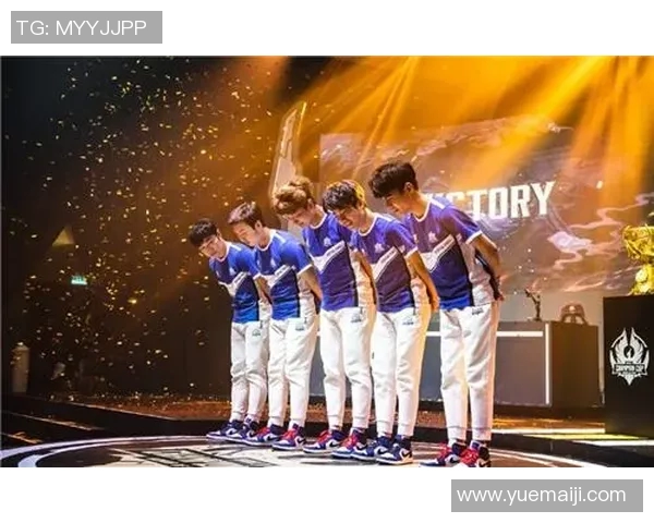 罗马与帕尔马争夺冠军荣耀的激烈对决与历史回顾