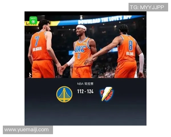 2017年NBA季后赛勇士与雷霆的激烈对决回顾与分析