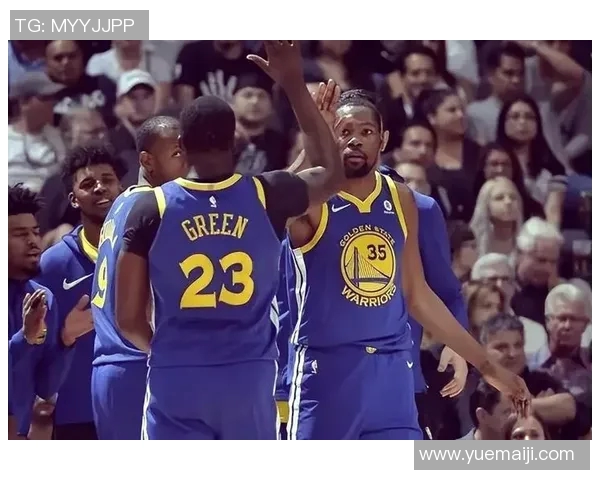 2015年骑士与火箭精彩对决录像回放重温经典瞬间与精彩时刻