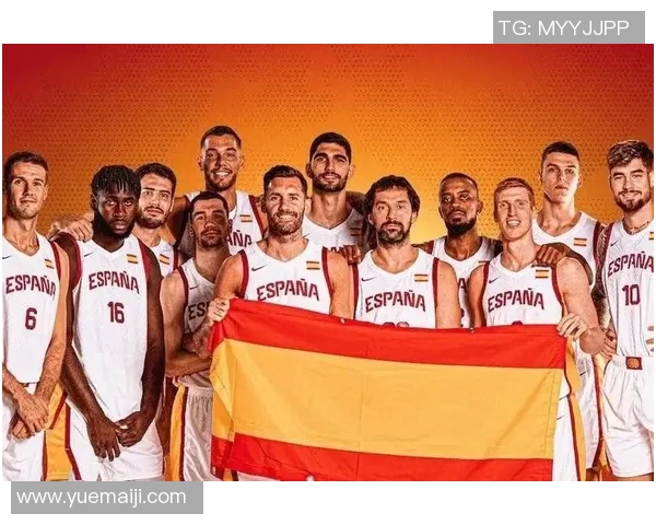 2012年美国与西班牙篮球比赛精彩录像回放全程回顾与分析