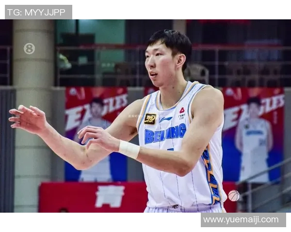 2015年CBA季后赛广东队对阵广厦队的精彩对决回顾与分析