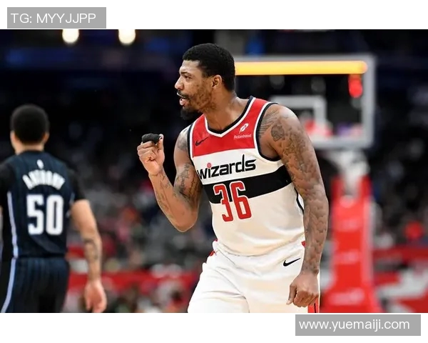 2003年NBA季后赛奇才与76人激战回顾精彩瞬间与经典对决分析