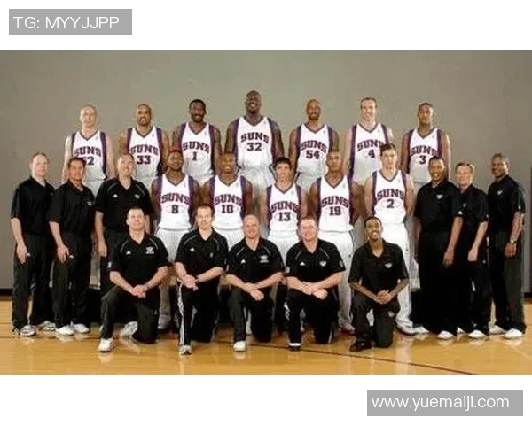 2010至2011赛季广东队与吉林队的精彩对决回顾与分析