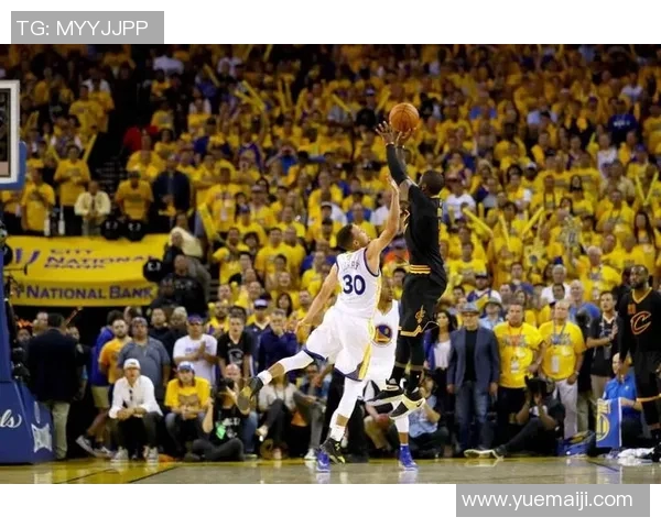 2018年NBA总决赛骑士对勇士精彩录像回放全程回顾与分析